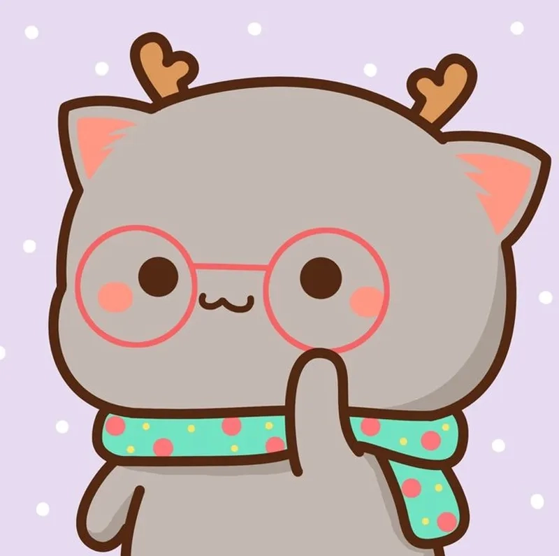 Meme làm avatar là cách tuyệt vời để thể hiện sự sáng tạo.