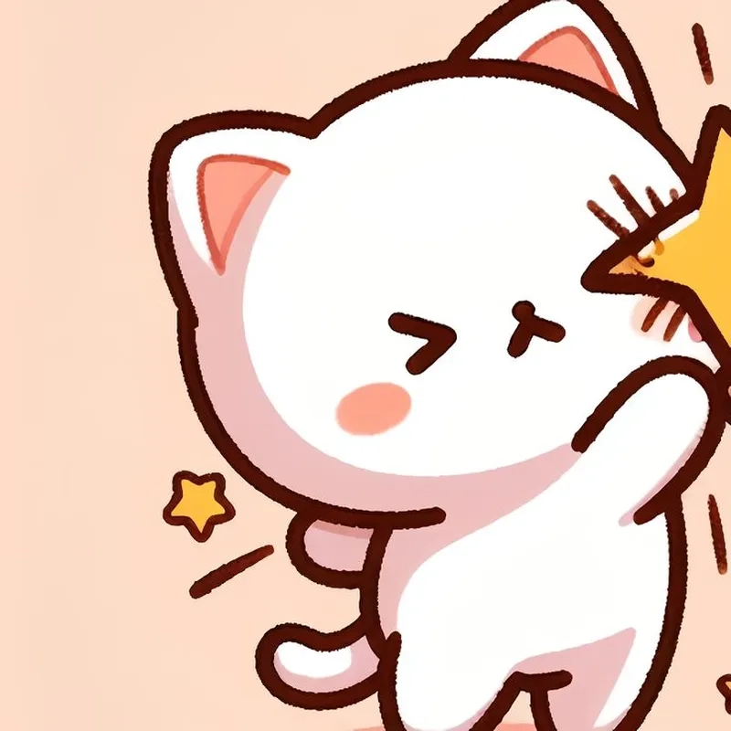 Cùng khám phá những avatar ảnh đại diện meme độc đáo và vui nhộn.