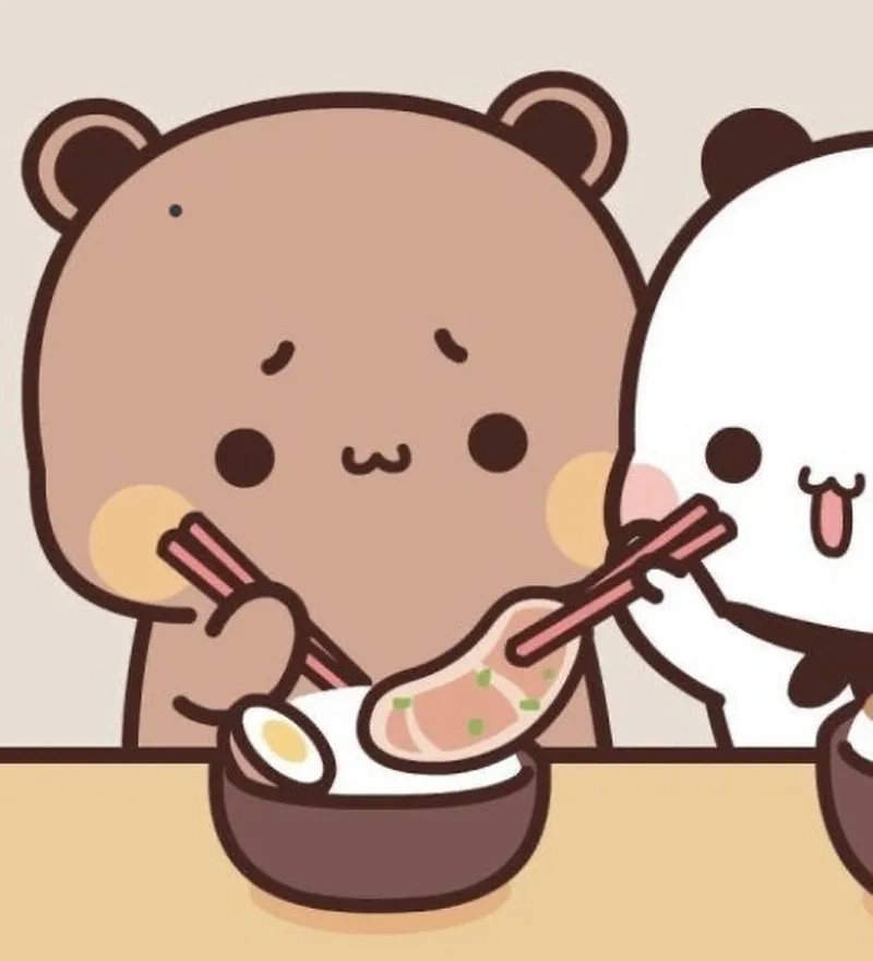 Cùng khám phá những avatar ảnh đại diện meme độc đáo và vui nhộn.