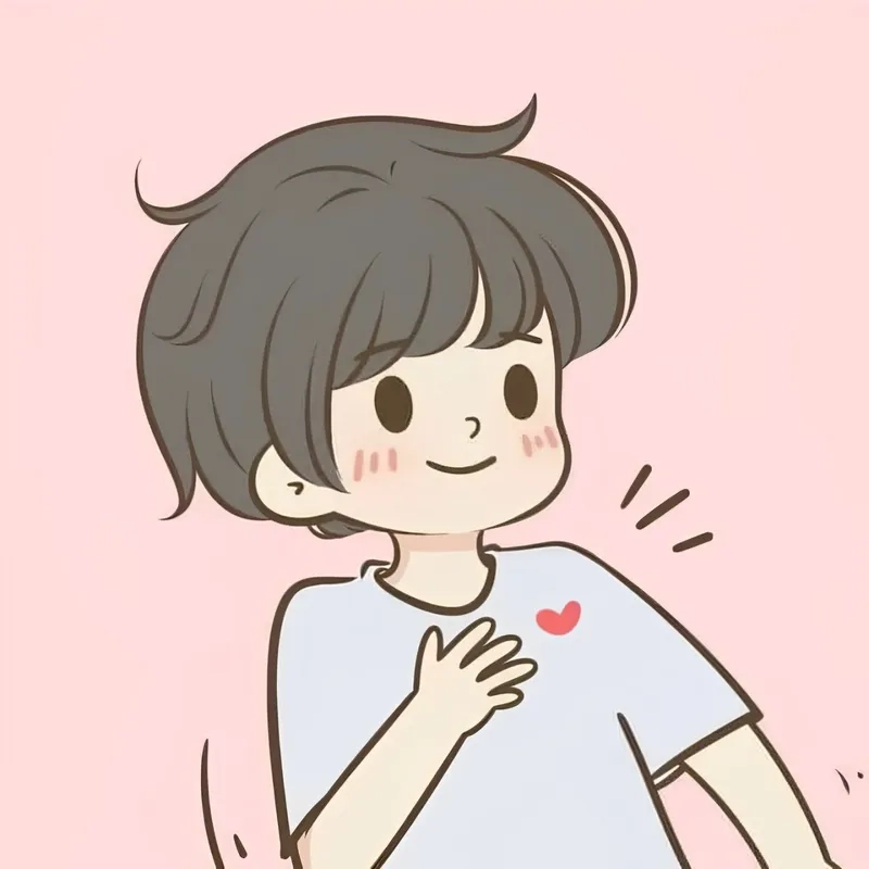 Meme avatar sẽ là cách sáng tạo để thể hiện cá tính riêng.
