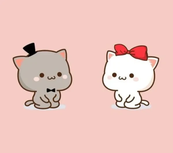 Avatar meme hài hước tạo tiếng cười với nét sáng tạo tự nhiên