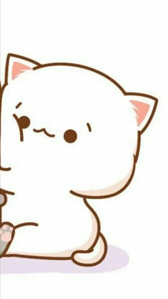 Avatar đôi meme hài với biểu cảm độc đáo và đầy vui nhộn