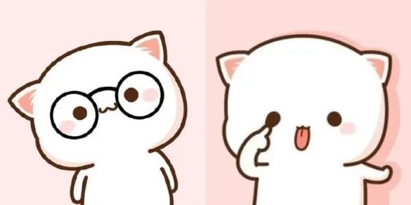 Hình avatar meme hài gây ấn tượng với sự sáng tạo và vui nhộn