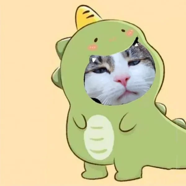 Ảnh hài meme mang lại tiếng cười với biểu cảm dí dỏm