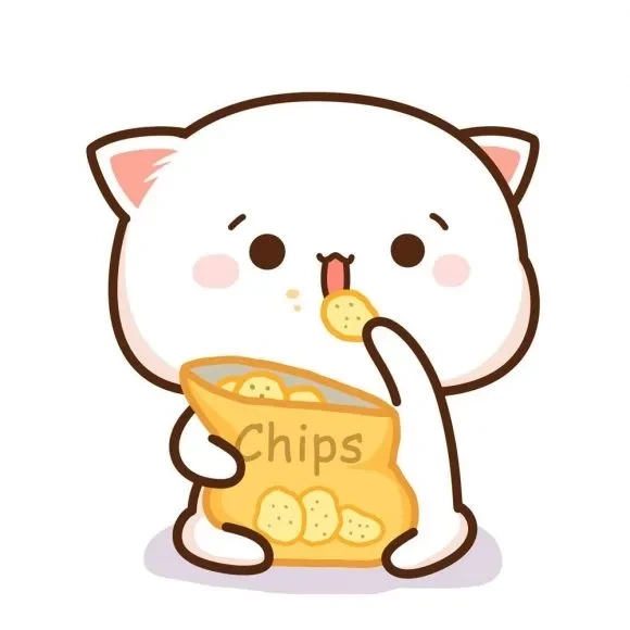 Meme ảnh chó hài với nét ngộ nghĩnh và đầy tính giải trí