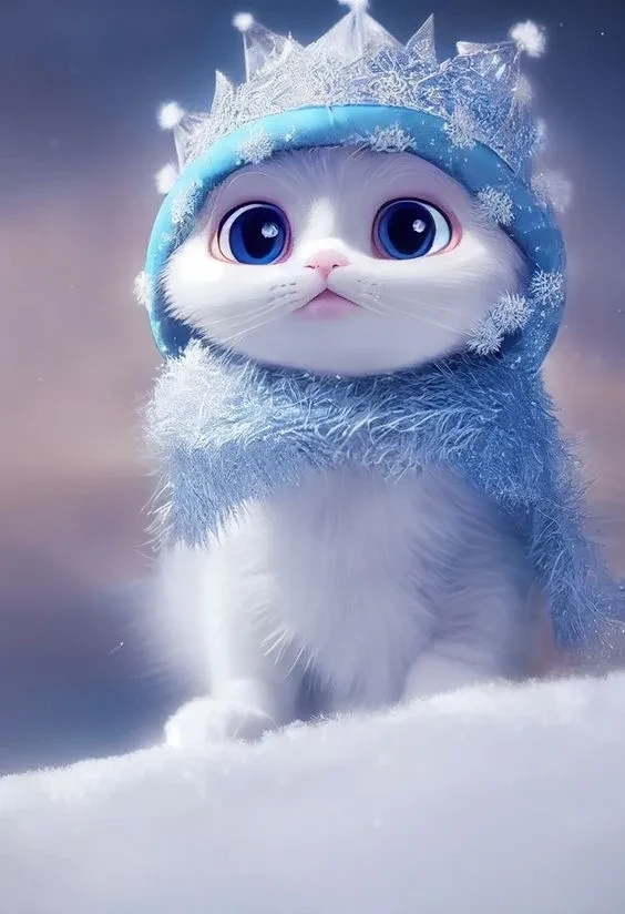 Chuyện cười weibo meme gấu trúc troll face đầy thú vị và vui vẻ