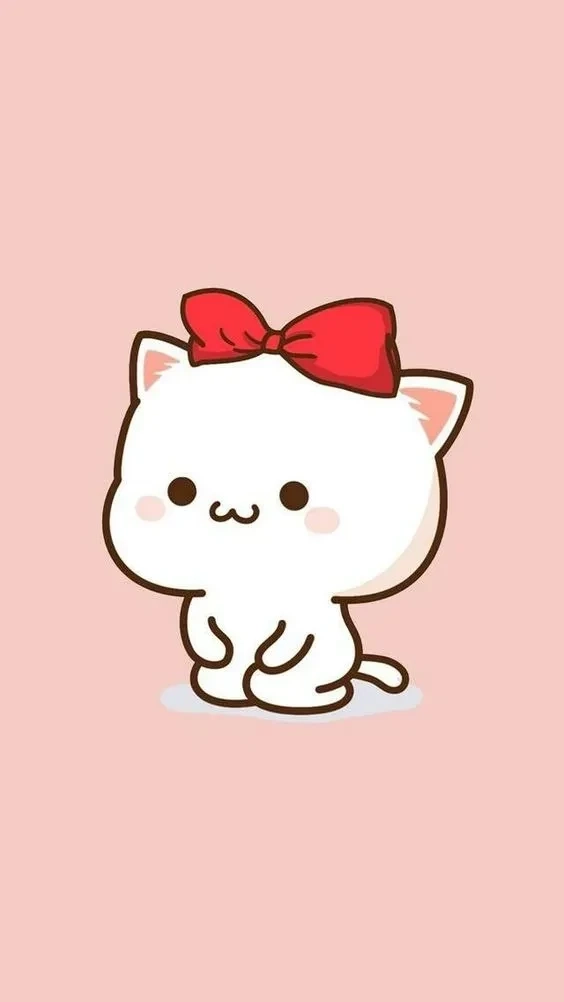 Gojo meme face với biểu cảm hài hước và mang tính giải trí cao