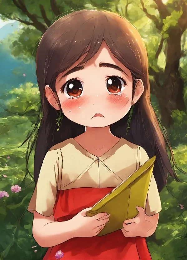 Ảnh noel vô tri meme mang không khí vui vẻ và biểu cảm sáng tạo