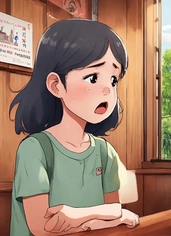 Avatar vô tri meme mèo tạo sự hài hước qua biểu cảm độc lạ