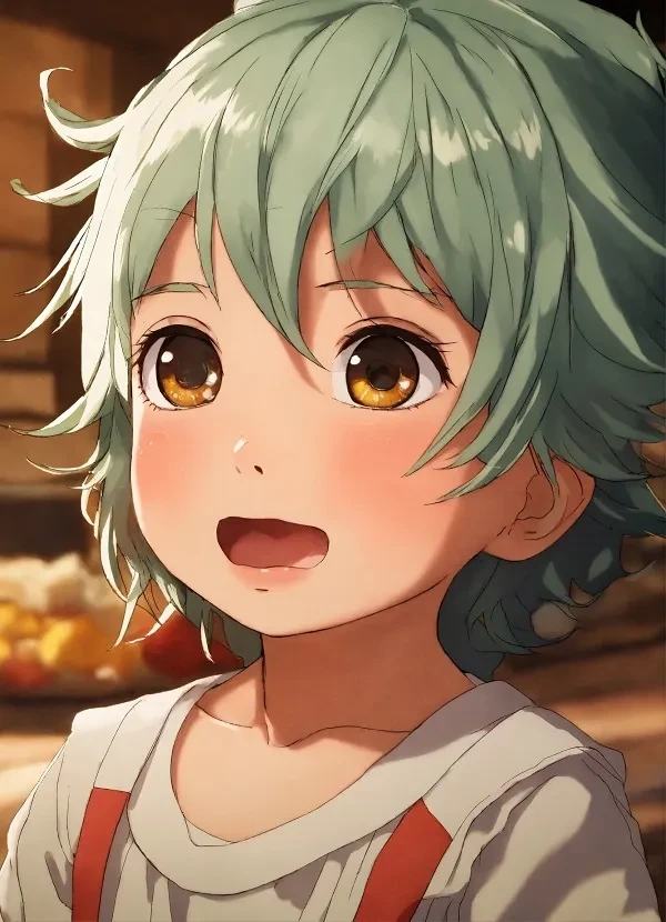 Icon chế ảnh meme cute tạo điểm nhấn với sự dễ thương hài hước
