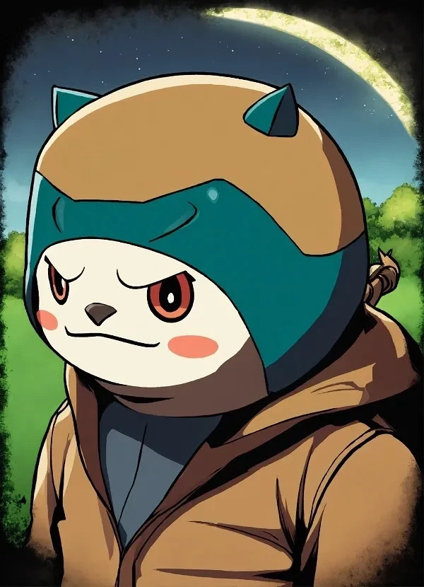 Hài hước icon ảnh meme cute mang lại tiếng cười với biểu cảm sáng tạo