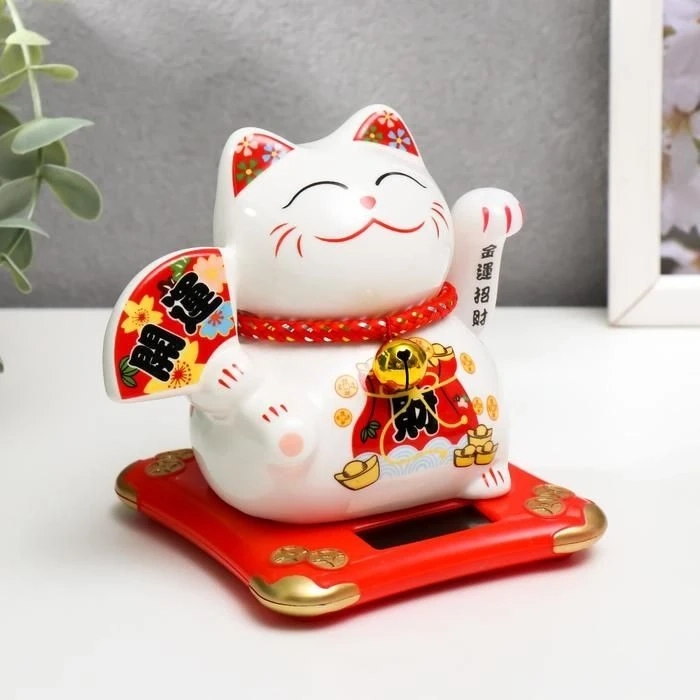 Avatar mèo con khủng long độc đáo, mang lại sự ngộ nghĩnh