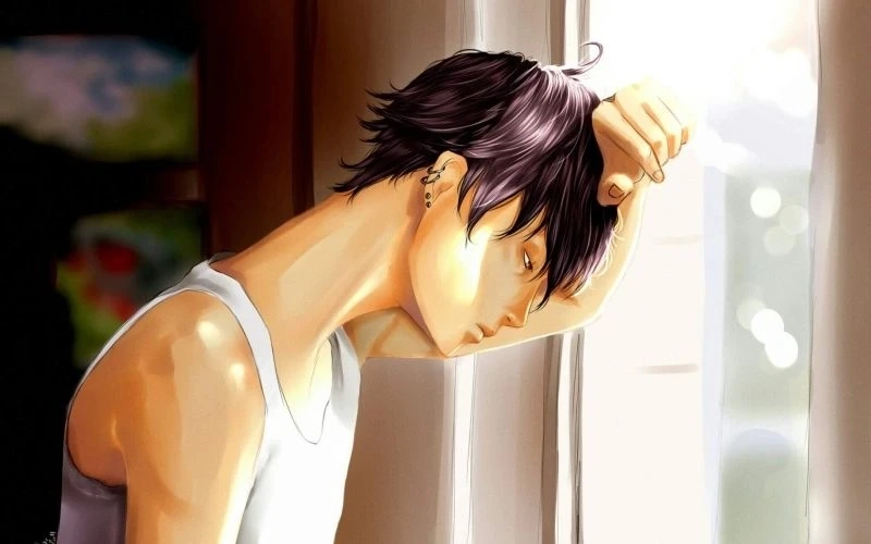 Hình avatar nam cute mang đến sự đáng yêu và dễ thương cho bạn