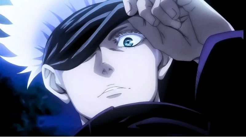 Ảnh đôi nam nữ anime mang đến sự ngọt ngào và dễ thương