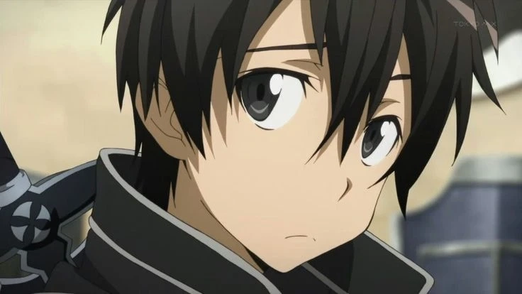 Avatar đôi nam nữ anime thể hiện tình yêu ngọt ngào và đẹp mắt