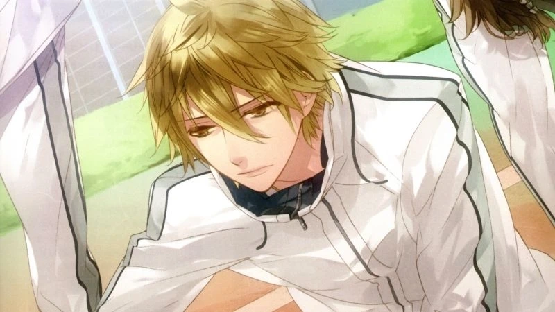 Avatar nam cute ngầu kết hợp dễ thương và ngầu, tạo ấn tượng