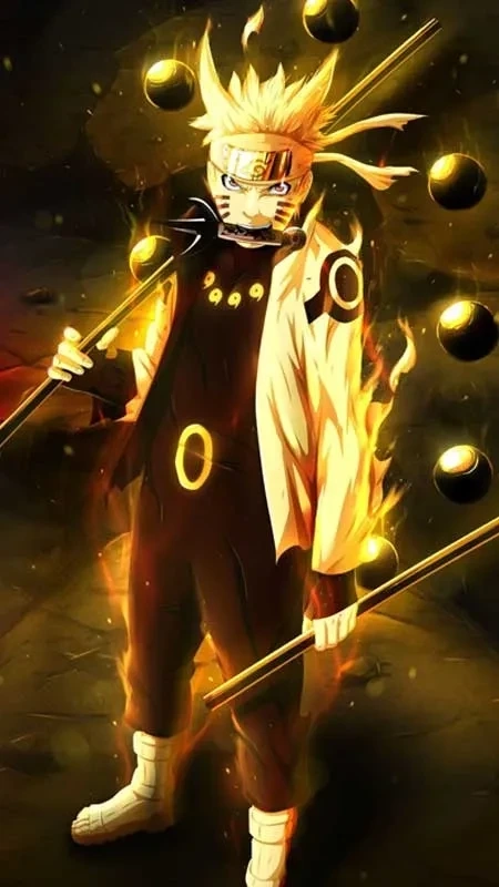Hình Kakashi cute thể hiện vẻ ngộ nghĩnh và trí tuệ sắc bén của thầy giáo