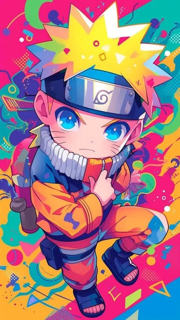 Obito ngầu thể hiện sức mạnh và sự quyết tâm trong từng khoảnh khắc
