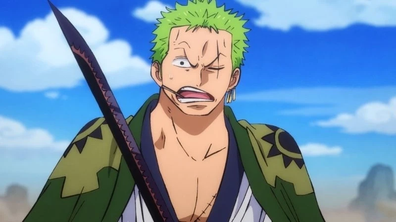 Avatar mèo ngầu anime tạo ấn tượng với phong cách cá tính