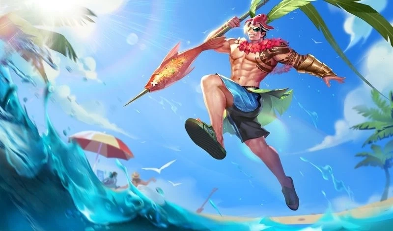 Avatar ngầu cho cặp đôi yêu nhau tạo sự kết nối mạnh mẽ