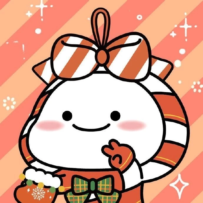Hình nền noel đẹp mang đến không gian lung linh và ấm áp ngày lễ
