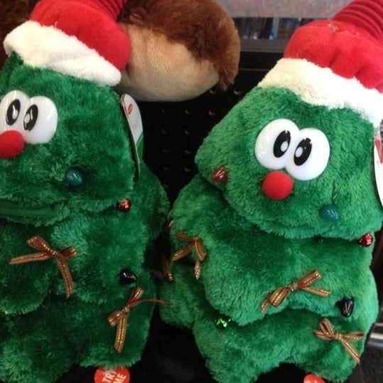Nền noel đẹp giúp tạo không khí giáng sinh vui tươi và ý nghĩa