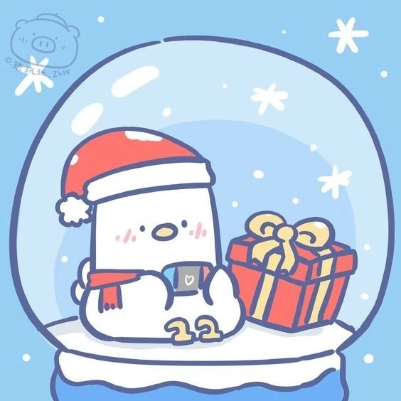 Hình nền cây thông noel đẹp mang lại cảm giác an lành và phấn khởi