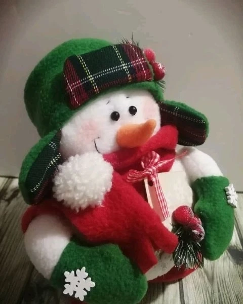 Hình nền máy tính noel đẹp làm mới không gian làm việc mùa giáng sinh