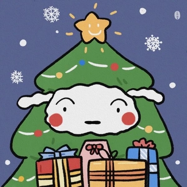 Hình nền noel đẹp cho máy tính giúp tăng thêm sự sinh động và lễ hội