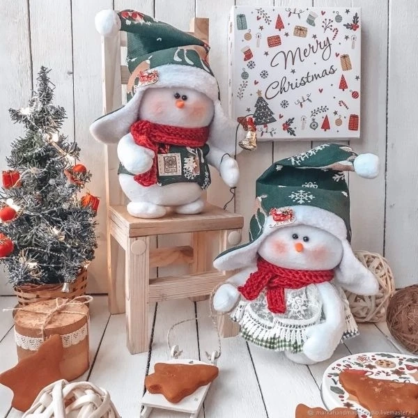 Hình nền giáng sinh hd tạo nên không gian ấm áp và ý nghĩa mùa giáng sinh
