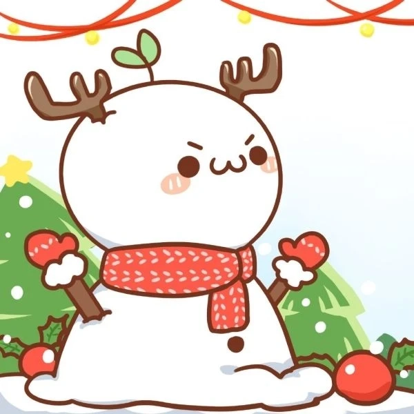 Hình nền noel full hd mang lại trải nghiệm hình ảnh sống động và rực rỡ