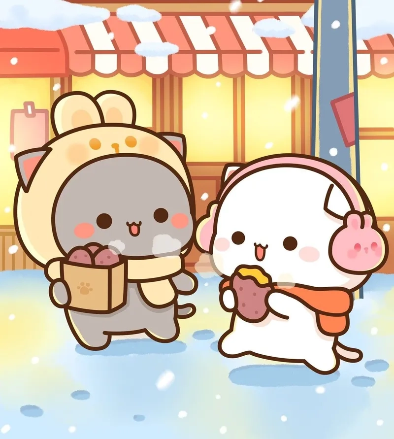 Sáng tạo trang trí Noel tự làm từ meme, giúp bạn có mùa Giáng Sinh ý nghĩa hơn.