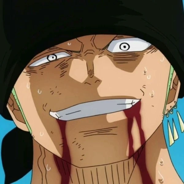 Ảnh nền One Piece ngầu với thiết kế độc lạ và đầy sức hút cho người xem
