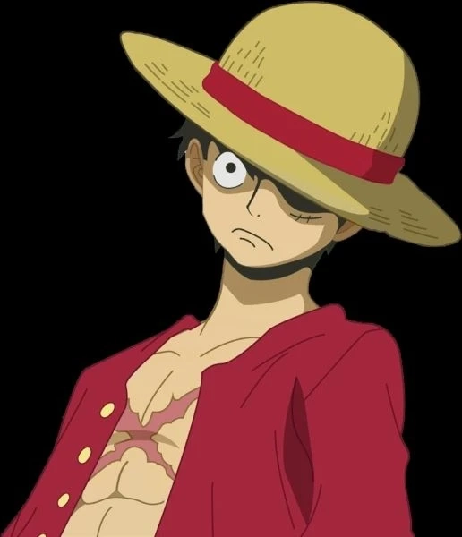 Ảnh nền máy tính One Piece phù hợp với mọi kích thước màn hình hiển thị