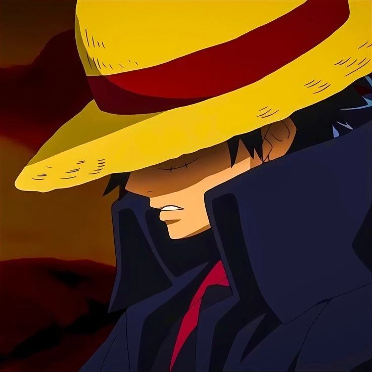 Hình nền One Piece cute phù hợp cho những ai yêu thích sự ngộ nghĩnh