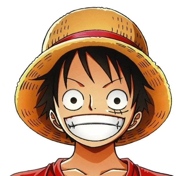 Hình nền One Piece 4K cho máy tính mang lại trải nghiệm hình ảnh đẹp mắt