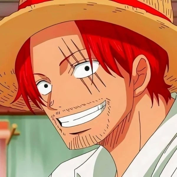 Hình nền điện thoại Luffy ngầu tạo nên phong cách cá tính và nổi bật