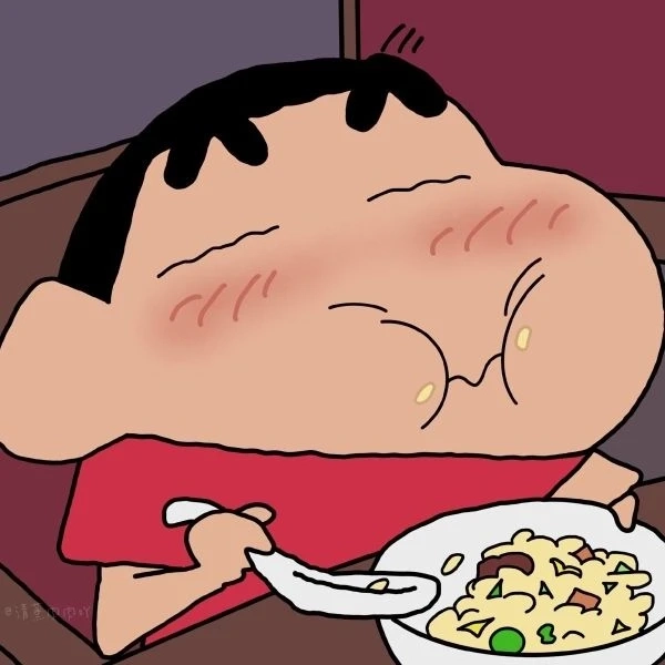 Hình nền Shin cậu bé bút chì cute với thiết kế ngộ nghĩnh và thu hút