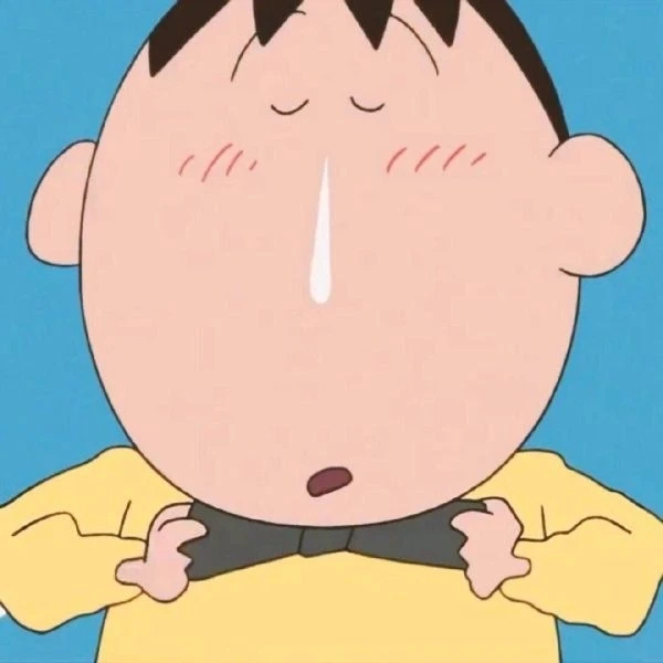 Shin cậu bé bút chì manga nổi bật với phong cách hài hước và đáng yêu
