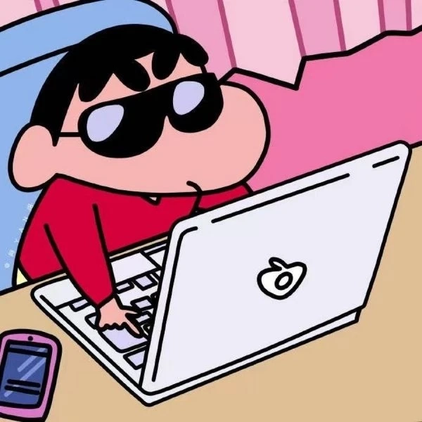 Shin cậu bé bút chì đi bơi với những tình huống hài hước và thú vị