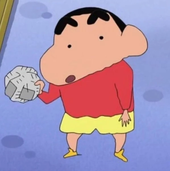 Shin cậu bé bút chì đặc biệt với những khoảnh khắc đáng nhớ và thú vị