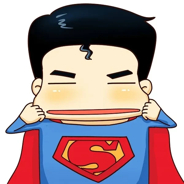 Siêu nhân Gao xanh lá cây mang lại hình ảnh mạnh mẽ và gần gũi với môi trường