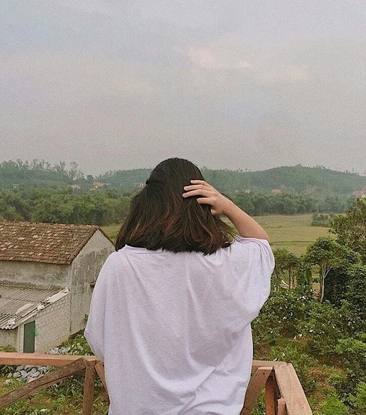 Hình nền tâm trạng cho điện thoại với thiết kế đầy ý nghĩa và cuốn hút