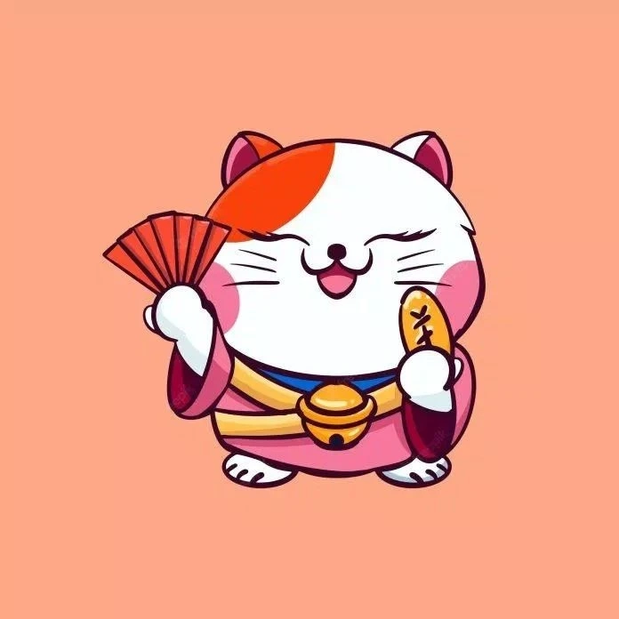 Avatar ngày tết nổi bật, đón chào mùa xuân tươi mới