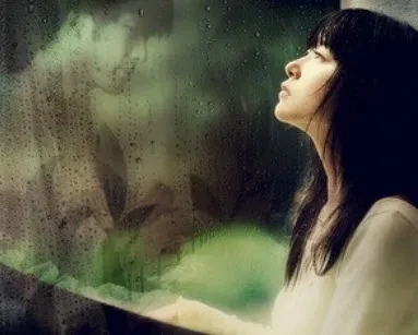 Hình nền đẹp thất tình giúp bày tỏ tâm trạng buồn bã một cách tinh tế