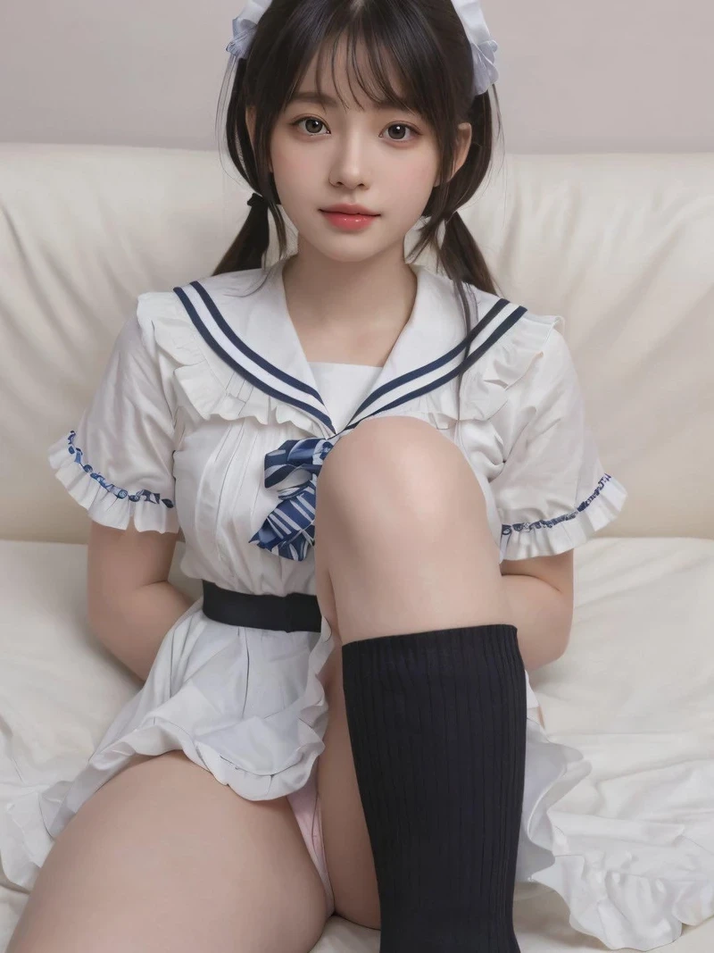Avatar TikTok ngầu giúp thu hút sự chú ý từ người theo dõi