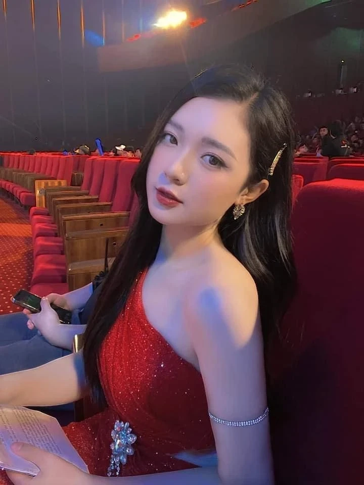 Cách để đổi avatar TikTok trên máy tính chỉ với vài bước đơn giản