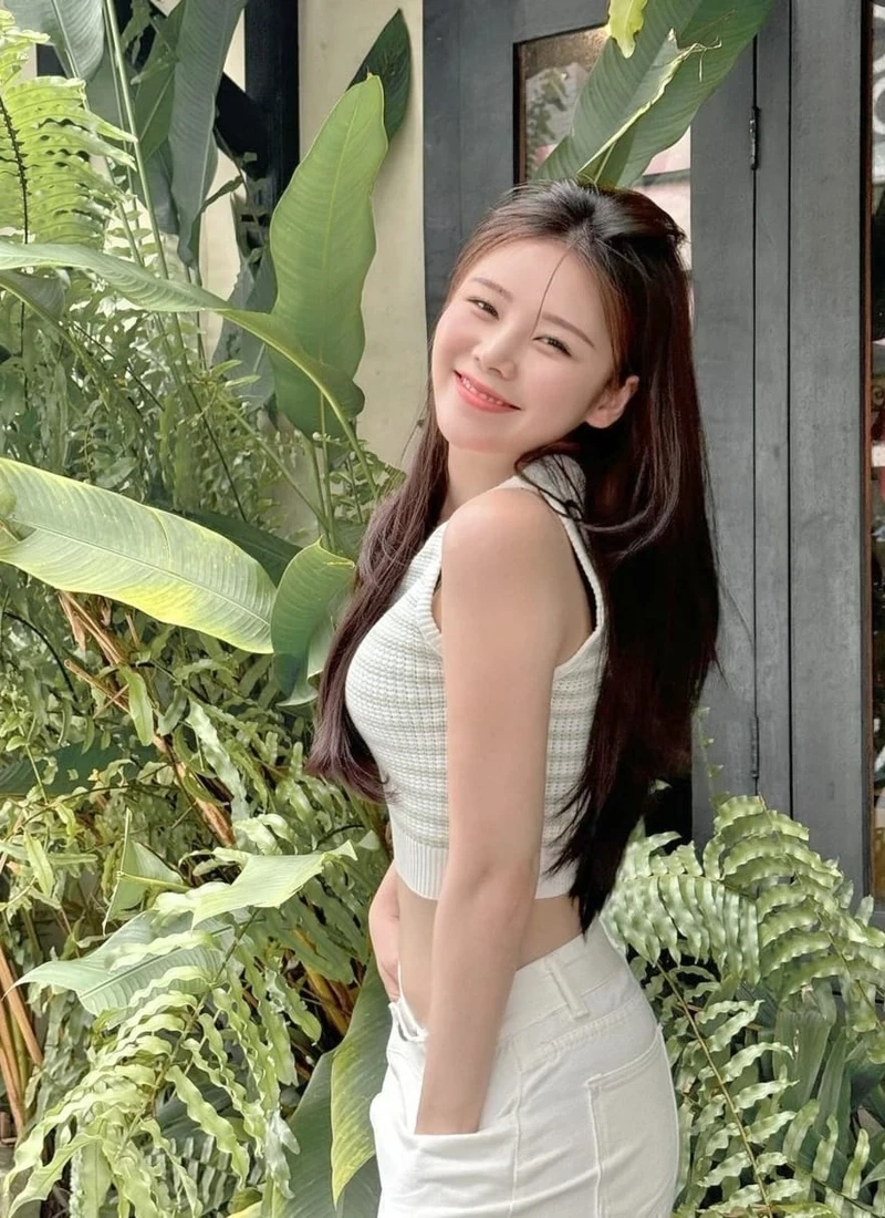 Cách đổi avatar trên TikTok bằng máy tính dễ dàng và thuận tiện