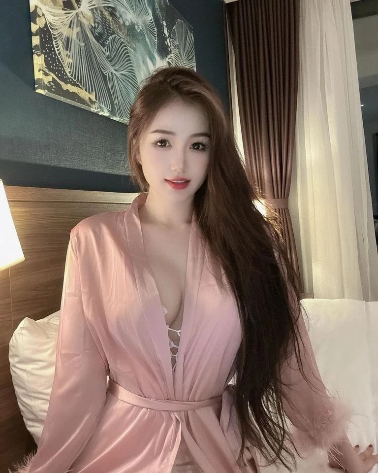 Ảnh đại diện trên TikTok thể hiện phong cách riêng của người dùng