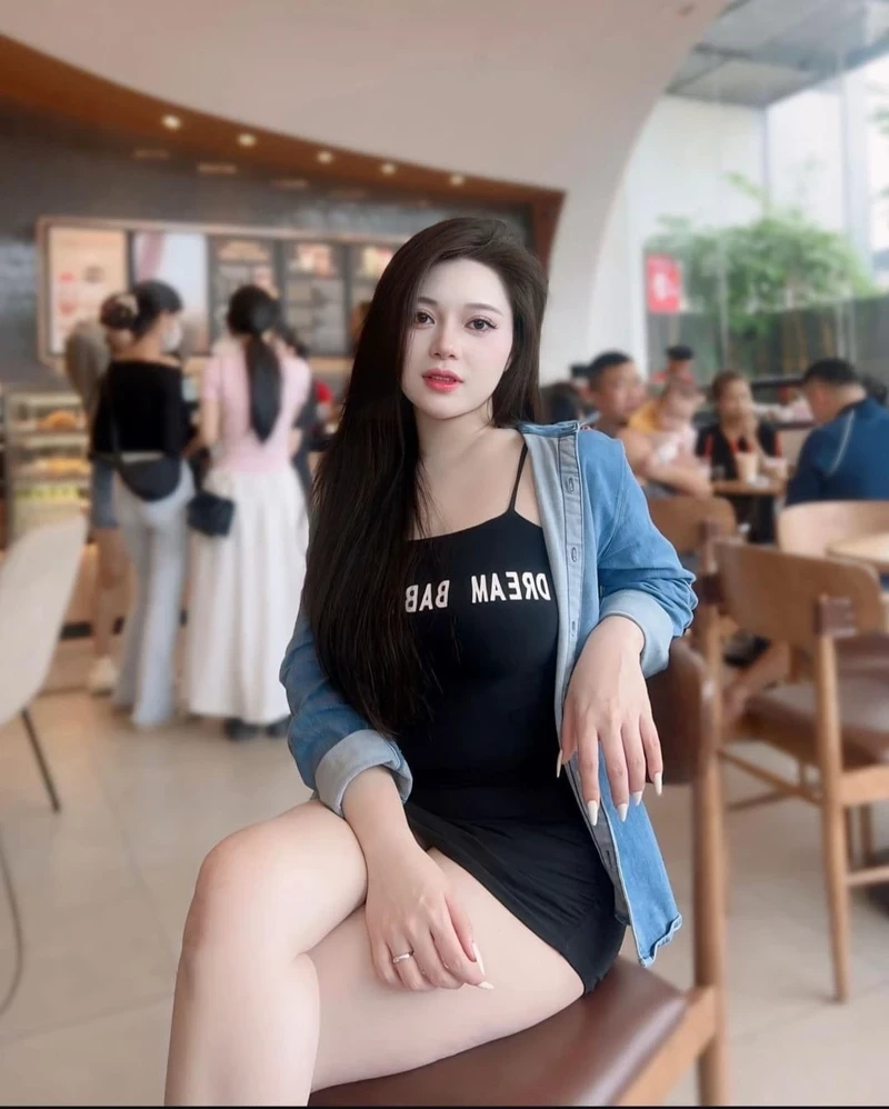 Cách đổi ảnh đại diện trên TikTok chỉ với vài thao tác cơ bản